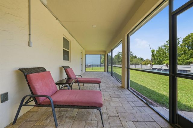 8210 LUDINGTON CIRCLE, Orlando, FL 32836