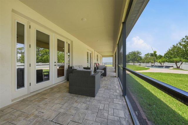 8210 LUDINGTON CIRCLE, Orlando, FL 32836