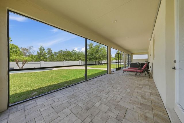 8210 LUDINGTON CIRCLE, Orlando, FL 32836