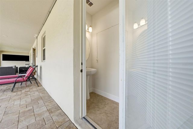 8210 LUDINGTON CIRCLE, Orlando, FL 32836