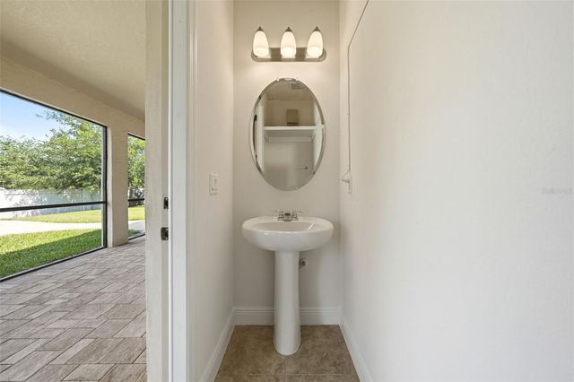 8210 LUDINGTON CIRCLE, Orlando, FL 32836