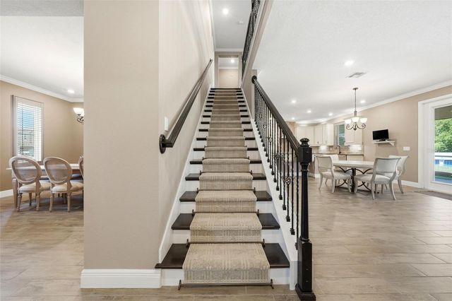 8210 LUDINGTON CIRCLE, Orlando, FL 32836