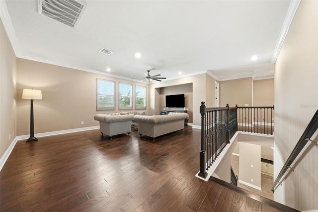 8210 LUDINGTON CIRCLE, Orlando, FL 32836
