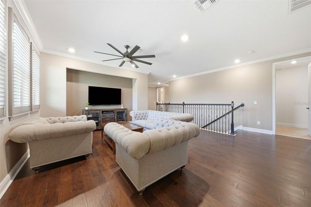 8210 LUDINGTON CIRCLE, Orlando, FL 32836