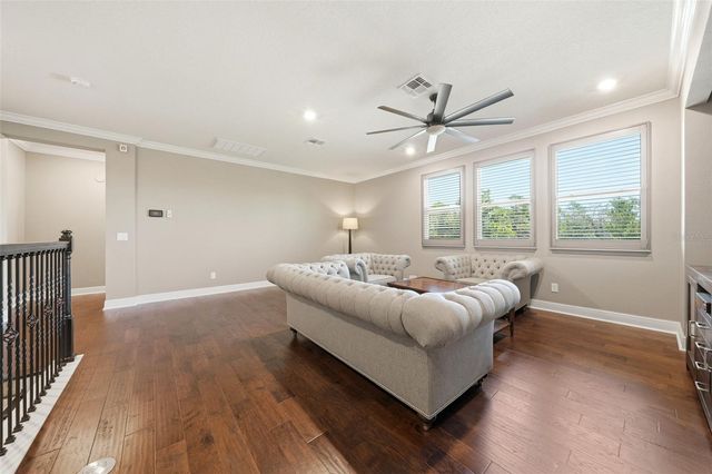 8210 LUDINGTON CIRCLE, Orlando, FL 32836