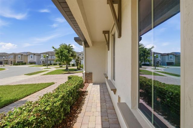 8210 LUDINGTON CIRCLE, Orlando, FL 32836