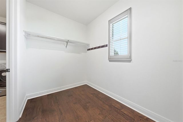 8210 LUDINGTON CIRCLE, Orlando, FL 32836