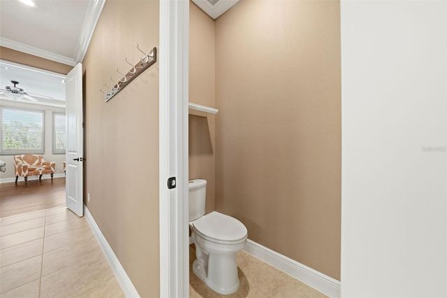 8210 LUDINGTON CIRCLE, Orlando, FL 32836