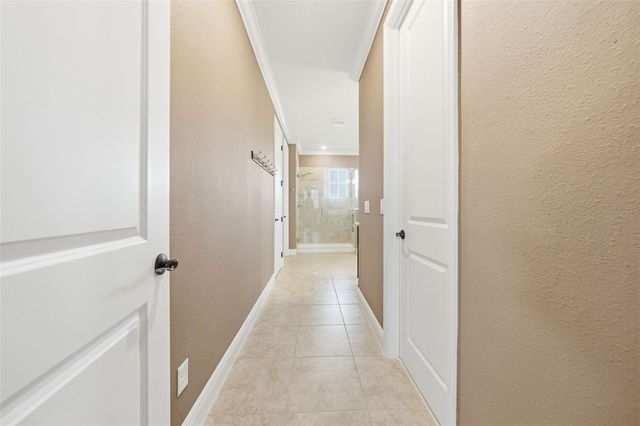 8210 LUDINGTON CIRCLE, Orlando, FL 32836