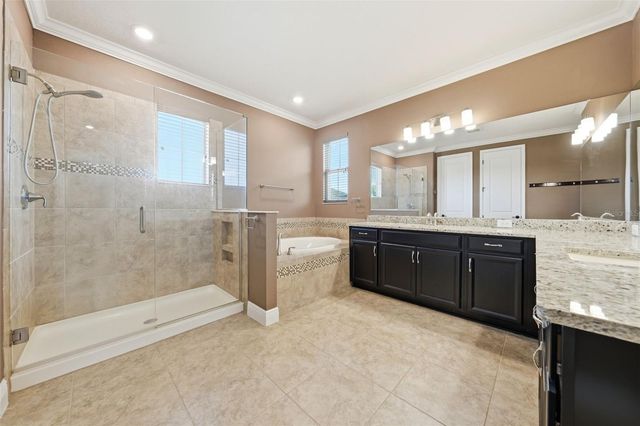 8210 LUDINGTON CIRCLE, Orlando, FL 32836