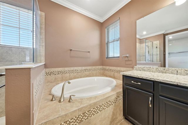 8210 LUDINGTON CIRCLE, Orlando, FL 32836