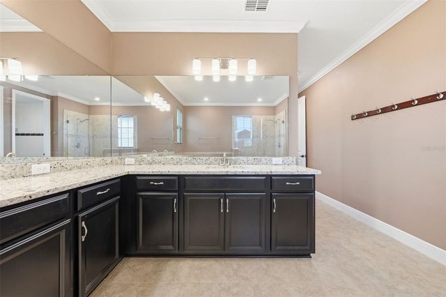 8210 LUDINGTON CIRCLE, Orlando, FL 32836