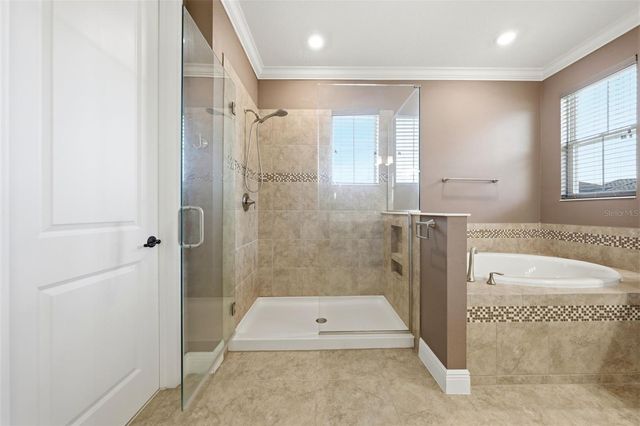 8210 LUDINGTON CIRCLE, Orlando, FL 32836