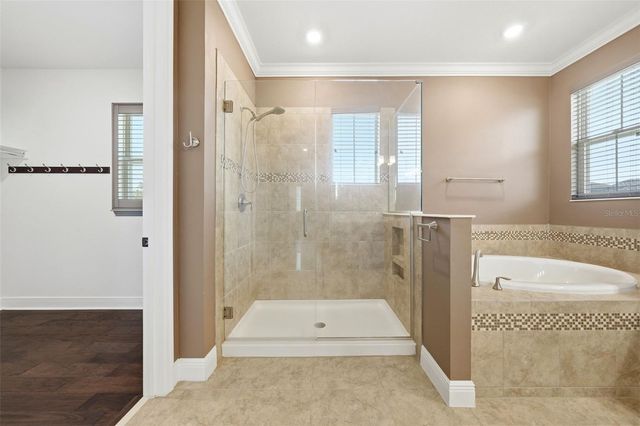 8210 LUDINGTON CIRCLE, Orlando, FL 32836