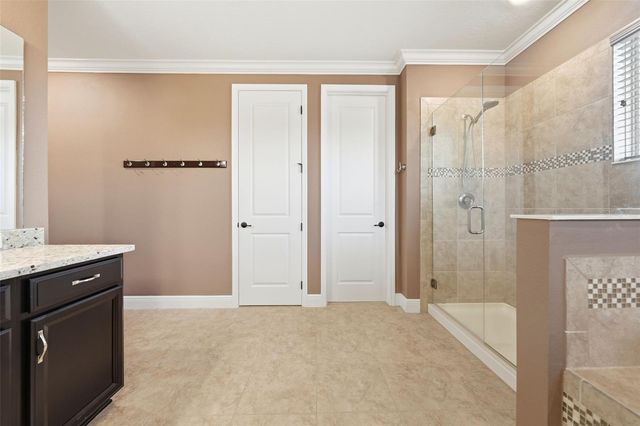 8210 LUDINGTON CIRCLE, Orlando, FL 32836