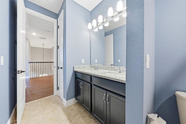 8210 LUDINGTON CIRCLE, Orlando, FL 32836