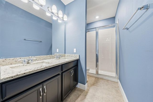 8210 LUDINGTON CIRCLE, Orlando, FL 32836