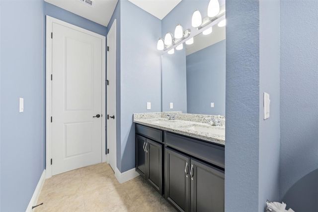 8210 LUDINGTON CIRCLE, Orlando, FL 32836