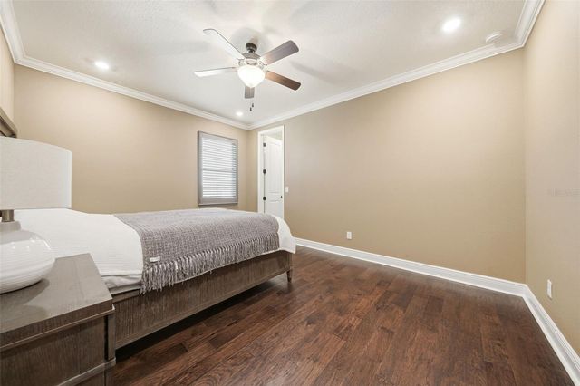 8210 LUDINGTON CIRCLE, Orlando, FL 32836
