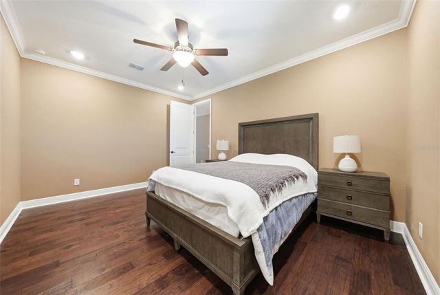 8210 LUDINGTON CIRCLE, Orlando, FL 32836