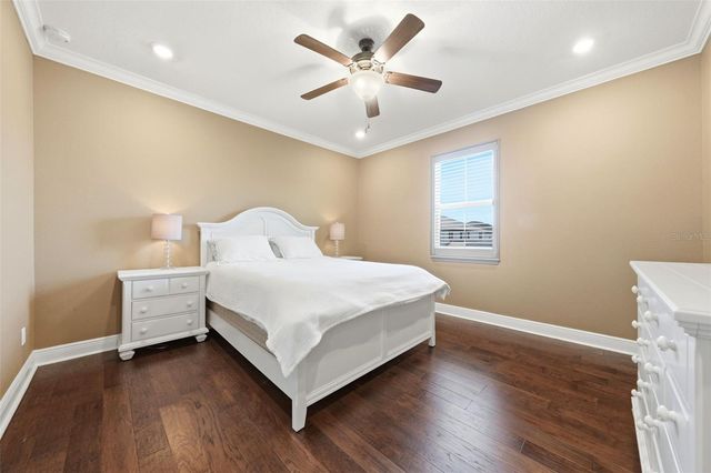 8210 LUDINGTON CIRCLE, Orlando, FL 32836