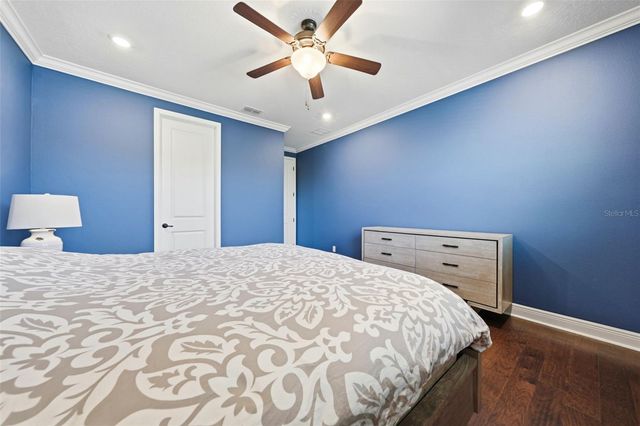 8210 LUDINGTON CIRCLE, Orlando, FL 32836