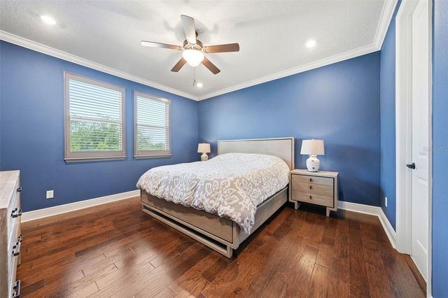 8210 LUDINGTON CIRCLE, Orlando, FL 32836