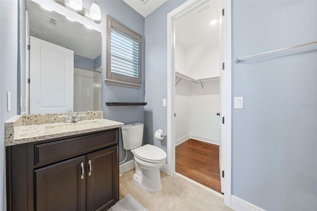 8210 LUDINGTON CIRCLE, Orlando, FL 32836