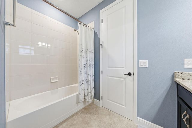 8210 LUDINGTON CIRCLE, Orlando, FL 32836