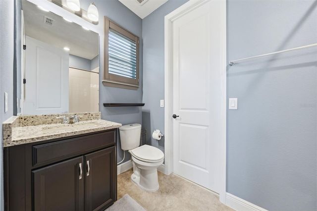 8210 LUDINGTON CIRCLE, Orlando, FL 32836