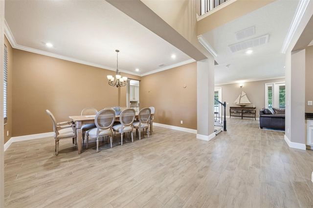 8210 LUDINGTON CIRCLE, Orlando, FL 32836