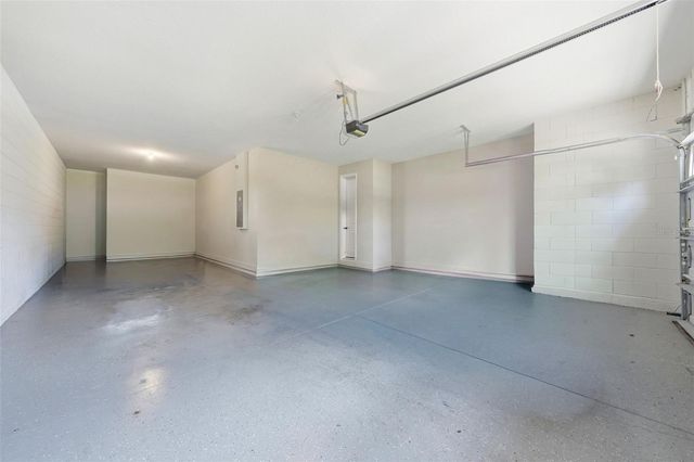 8210 LUDINGTON CIRCLE, Orlando, FL 32836