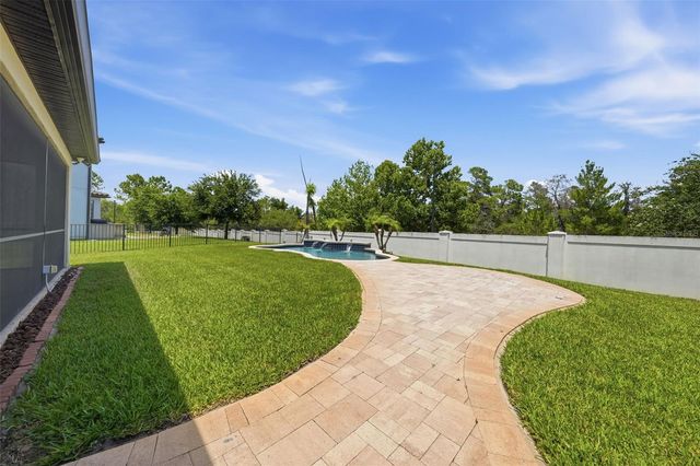 8210 LUDINGTON CIRCLE, Orlando, FL 32836