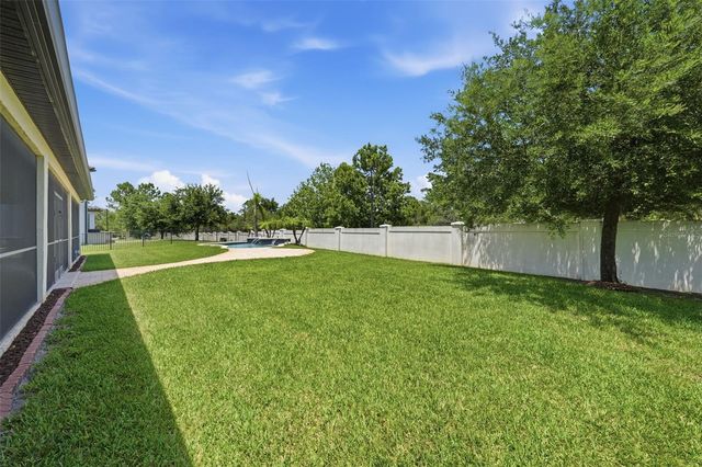 8210 LUDINGTON CIRCLE, Orlando, FL 32836