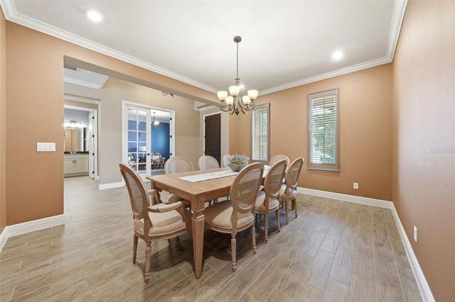 8210 LUDINGTON CIRCLE, Orlando, FL 32836