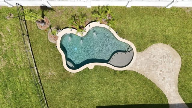 8210 LUDINGTON CIRCLE, Orlando, FL 32836