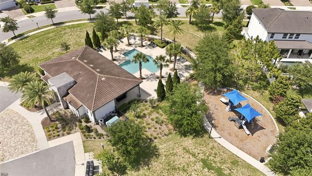 8210 LUDINGTON CIRCLE, Orlando, FL 32836