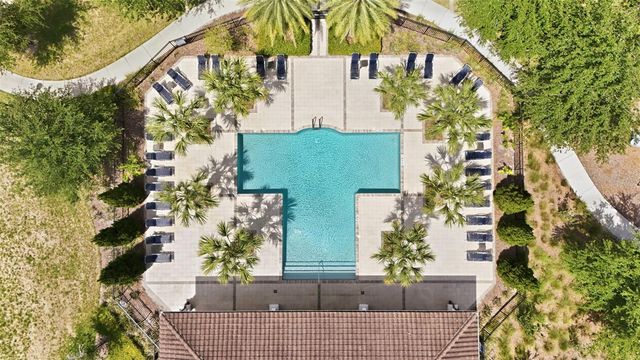 8210 LUDINGTON CIRCLE, Orlando, FL 32836