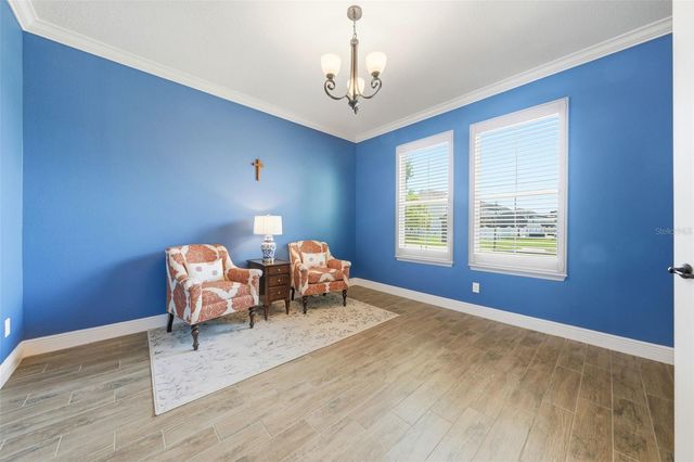 8210 LUDINGTON CIRCLE, Orlando, FL 32836