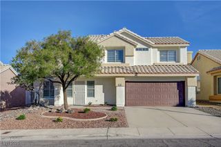 170 Mirador Street, Henderson, NV 89074