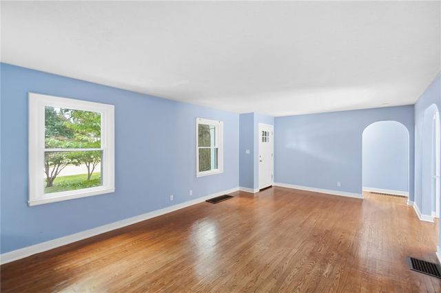 2775 S Limestone Street, Springfield Twp, OH 45505