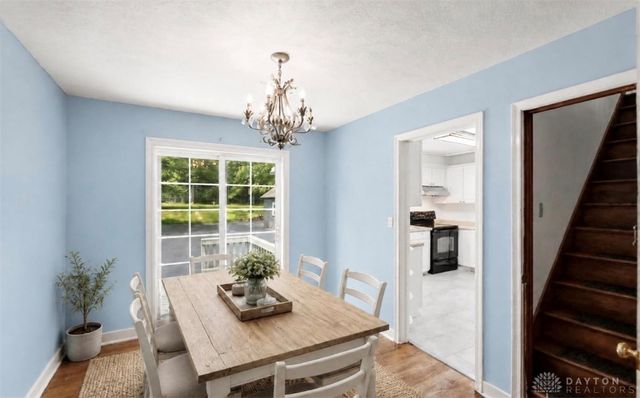 2775 S Limestone Street, Springfield Twp, OH 45505