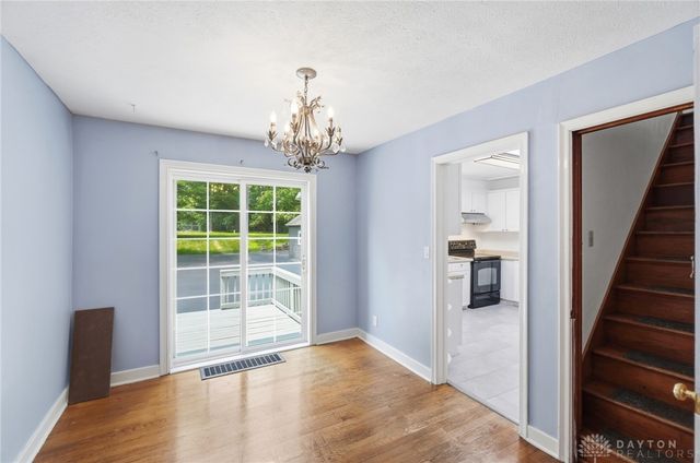 2775 S Limestone Street, Springfield Twp, OH 45505