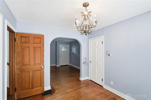 2775 S Limestone Street, Springfield Twp, OH 45505