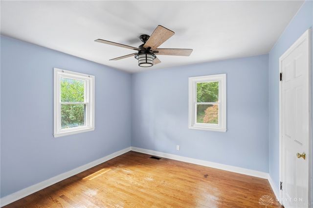 2775 S Limestone Street, Springfield Twp, OH 45505