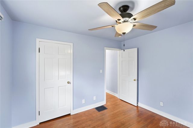 2775 S Limestone Street, Springfield Twp, OH 45505