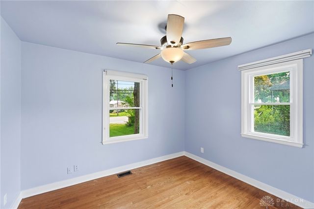 2775 S Limestone Street, Springfield Twp, OH 45505