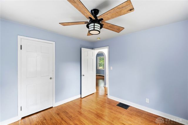 2775 S Limestone Street, Springfield Twp, OH 45505