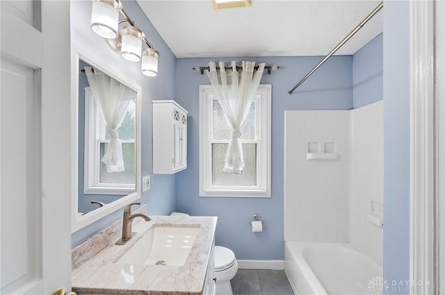 2775 S Limestone Street, Springfield Twp, OH 45505