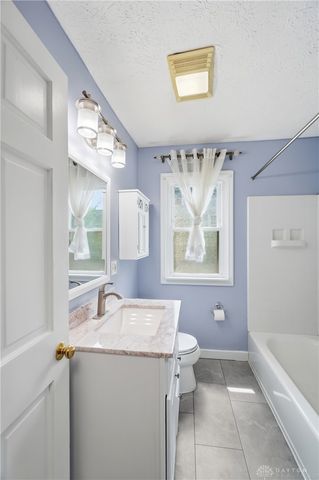 2775 S Limestone Street, Springfield Twp, OH 45505